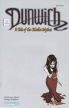 Tales of the Cthulhu Mythos: Dunwich  #3 ([2001?])