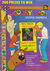 Scooby Doo... Hanna-Barbera (Murray, 1978)  ([July 1978])