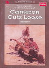 Cleveland Classic Westerns (Cleveland, 1970? series) #277 — Cameron Cuts Loose [1972?]