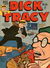 Dick Tracy Monthly (Illustrated, 1952 series) #56 (December 1954)