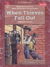 Cleveland Classic Westerns (Cleveland, 1970? series) #269 — When Theives Fall Out ([1971?])