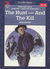 Cleveland Classic Westerns (Cleveland, 1970? series) #293 — The Hunt—and the Kill ([1973?])