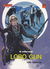 Tumbleweed Western (Cleveland, 196-? series) #245 — Lobo Gun ([1980?])