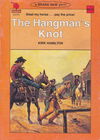 Cleveland Western (Cleveland, 1953? series) #2650 — The Hangman's Knot [198-?]