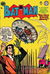 Batman (DC, 1940 series) #81 (February 1954)