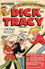 Dick Tracy Monthly (Illustrated, 1952 series) #29 ([September 1952?])