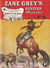 Zane Grey's Western Magazine (Shakespeare Head, 1949 series) #16 (April 1950)