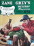 Zane Grey's Western Magazine (Shakespeare Head, 1949 series) #58 — The Deer Stalker (December 1953)