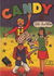 Candy (Invincible, 1946 series)  ([November 1946?])