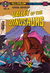 Hanna-Barbera's Valley of the Dinosaurs (KG Murray, 1976 series) #2 — Hanna-Barbera Valley of the Dinosaurs ([October 1976?])
