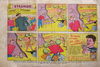 Bluey and Curley Annual [Sun News-Pictorial] (Sun, ? series)  — Ovaltine [Strongo] (page 1)