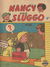 Nancy and Sluggo (New Century, 1953? series) #26 ([1955?])