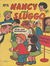 Nancy and Sluggo (New Century, 1953? series) #31 ([1955?])