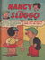 Nancy and Sluggo (New Century, 1953? series) #48 ([1956?])