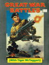 Great War Battles (Yaffa Publishing, 1985?) #[RD16] [1985?]