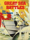 Great Sea Battles  #[RD10] ([1985?])