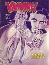 Vampire!  #4 ([1977?])