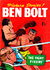 Ben Bolt (Barmor, 1960? series) #5 ([1961?])