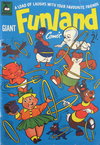 Giant Funland Comic  #3 ([April 1960?])