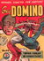 Grey Domino (Atlas, 1951? series) #40 ([August 1955?])