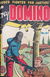 Grey Domino (Atlas, 1951? series) #27 ([July 1954?])