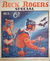 Buck Rogers Special (Fitchett, 1937? series) #5 ([January 1940?])