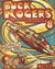 Buck Rogers Special (Southdown Press, 1950? series) #14 — Buck Rogers in the 25th Century Special ([1953?])