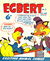 Egbert (Southdown Press, 1950? series) #2 — Adventures of Egbert ([1950?])