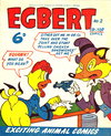 Egbert  #2 ([1950?])