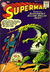 Superman (DC, 1939 series) #114 (July 1957)