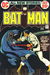 Batman (DC, 1940 series) #243 (August 1972)