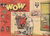 Wow Comics (Vee, 1946 series) #24 ([1948?])