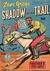 Zane Grey's (Atlas, 1955 series) #9 — Shadow on the Trail ([April 1955?])