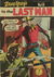 Zane Grey's (Atlas, 1955 series) #10 — To the Last Man ([1955?])