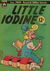 Jimmy Hatlo's Little Iodine (Yaffa/Page, 1965 series) #23 ([February 1967?])