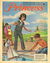 Princess (Fleetway, 1960? series) 11 March 1967 (11 March 1967)