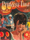Princess Tina [nn] (31 October 1970)