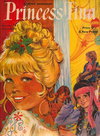 Princess Tina [nn] (5 December 1970)