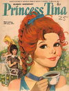 Princess Tina [nn] (10 July 1971)
