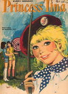 Princess Tina [nn] (4 September 1971)