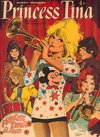 Princess Tina [nn] (18 September 1971)