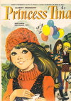 Princess Tina [nn] (16 October 1971)