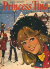 Princess Tina (Fleetway, 1968? series) 20 November 1971 (20 November 1971)