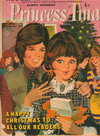 Princess Tina [nn] (25 December 1971)