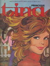 Princess Tina [nn] (21 October 1972)
