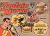 Captain Marvel Adventures (Vee, 1946? series) #19 [February 1948?]