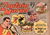 Captain Marvel Adventures (Vee, 1946? series) #19 ([February 1948?])