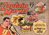 Captain Marvel Adventures  #19 ([February 1948?])