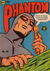 The Phantom (Frew, 1971 series) #451 ([15 July 1971])