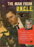 The Man from U.N.C.L.E. (Rosnock, 1970) #20-24 ([April 1970])